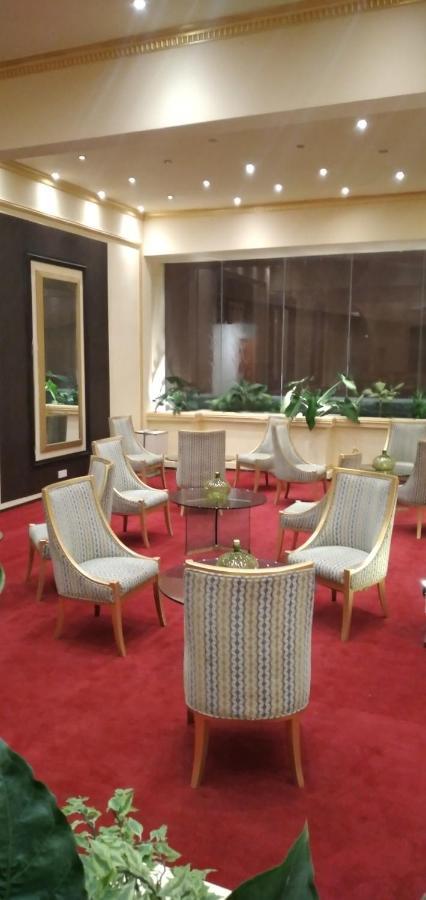 Sleek Hotel ケーガッラ エクステリア 写真